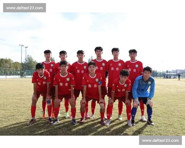 苏超初始模样,致敬盐城足球英雄 苏超初始模样,致敬盐城足球英雄