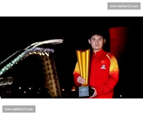 15 岁伊朗小将再斩国乒!林诗栋真的不堪重用? 15 岁伊朗小将再斩国乒!林诗栋真的不堪重用?