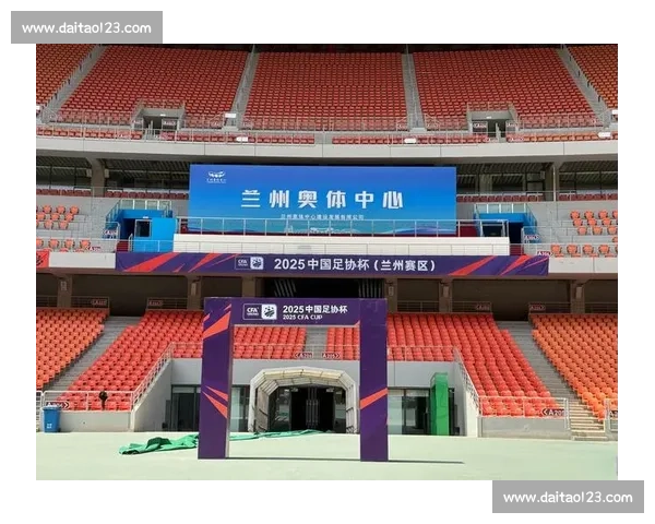 兰州高新区足球队:市十运会绿茵折桂获季军 兰州高新区足球队:市十运会绿茵折桂获季军