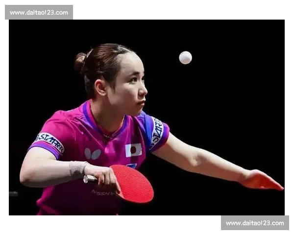 扎心!伊藤美诚伦敦站双线溃败:主力唯一首轮游,提前转战法国 扎心!伊藤美诚伦敦站双线溃败:主力唯一首轮游,提前转战法国