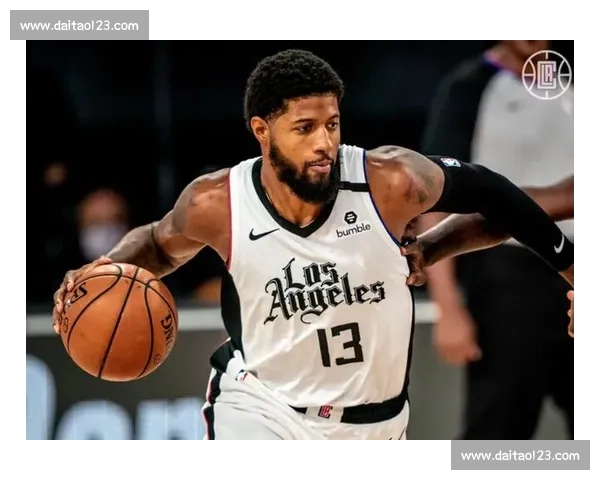 小卡:心态与斗志,赢球的必修课 小卡:心态与斗志,赢球的必修课