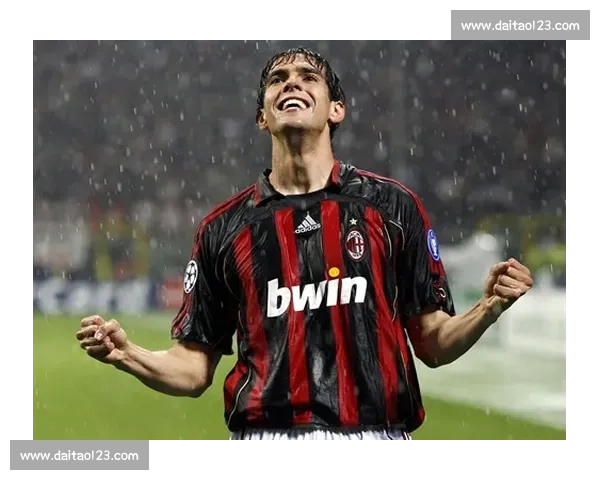 西媒:皇马喜见冈萨雷斯崛起,视其为库尔图瓦接班人 西媒:皇马喜见冈萨雷斯崛起,视其为库尔图瓦接班人