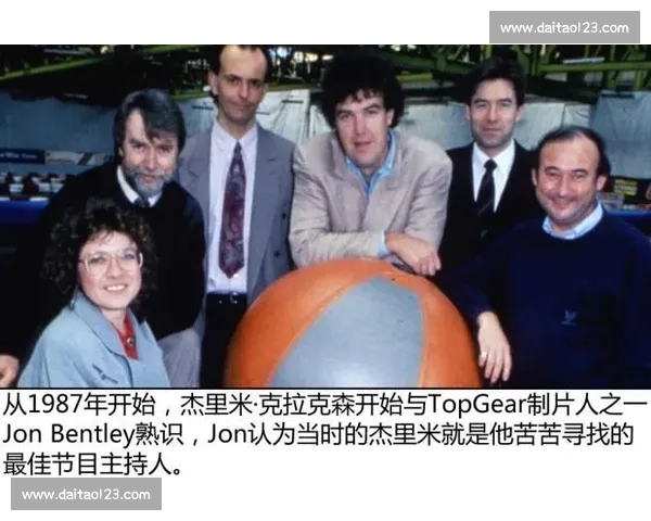 秋雨中的青训墓碑:怀念杰里米 秋雨中的青训墓碑:怀念杰里米