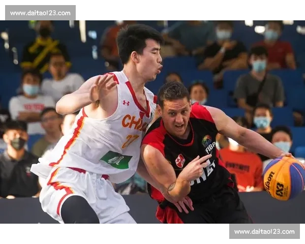 第六届肯尼亚华人篮球赛闭幕 中国电建夺冠 第六届肯尼亚华人篮球赛闭幕 中国电建夺冠