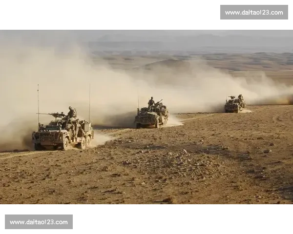 88 号战车飞掠 The Dipper!澳洲房车赛过弯名场面炸翻解说席 88 号战车飞掠 The Dipper!澳洲房车赛过弯名场面炸翻解说席