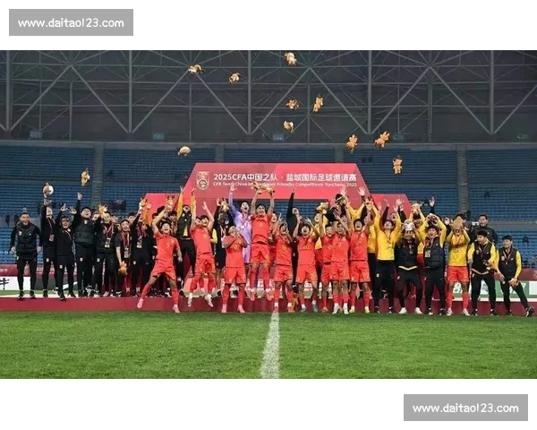 足协锚定 U20 培养共识 U22 十一月演练迎大考 足协锚定 U20 培养共识 U22 十一月演练迎大考