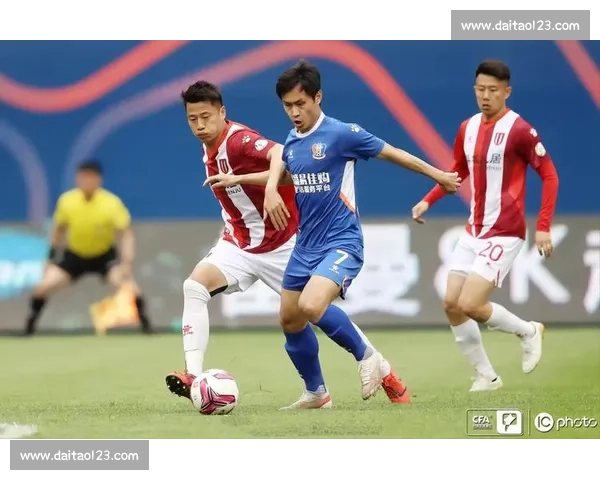 川超首败泪洒奥体!乐山门将谢刚的遗憾之夜 川超首败泪洒奥体!乐山门将谢刚的遗憾之夜