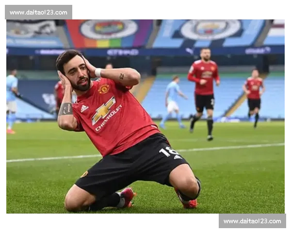 德转加纳身价榜:三将 5000 万并列历史榜首 德转加纳身价榜:三将 5000 万并列历史榜首