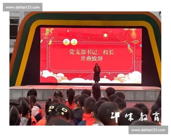 19 队逐鹿!齐鲁英雄会・2025 鲁男篮联赛德州平原燃启 19 队逐鹿!齐鲁英雄会・2025 鲁男篮联赛德州平原燃启