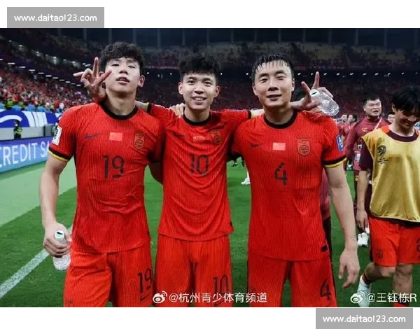 国足 11 月杭州重组 足协加急物色热身对手 国足 11 月杭州重组 足协加急物色热身对手