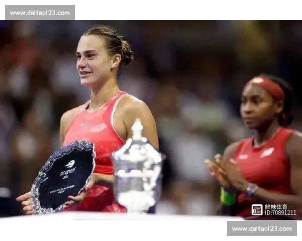 德约发声力挺萨巴：专注训练，澄清无意冒犯高芙