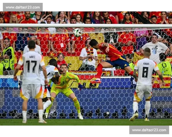 梅里诺首帽！社媒翻白眼数 123 定格生涯高光