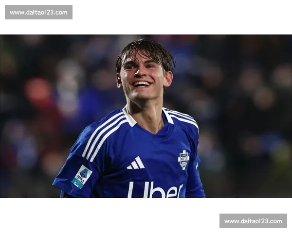 皇马弃将雷尼尔自由身加盟米内罗竞技 伯纳乌握 50% 转售分成