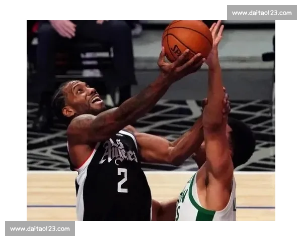 鲍尔默资源壁垒成关键 联盟博弈左右小卡事件走向