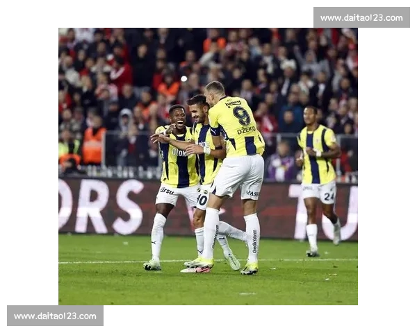 足坛老将回春：奥巴梅杨、哲科们的第二春