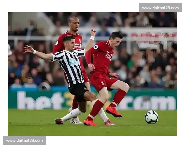 谢什科献曼联首助，红魔 4-2 布莱顿取三连胜