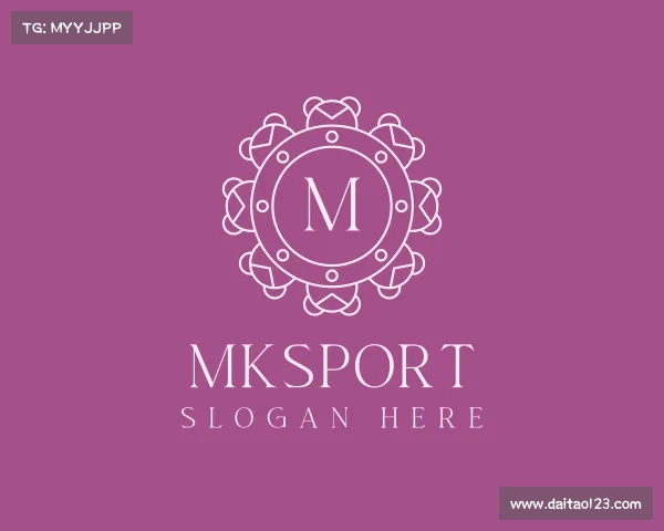 关于mksport