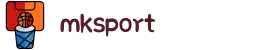 MK体育(MKsports集团)股份公司 - Mk Sports